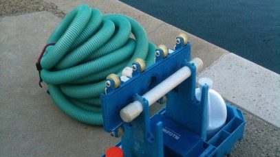 pool-cleaning-330406_640