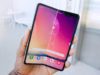 How is the new Samsung Galaxy Fold?