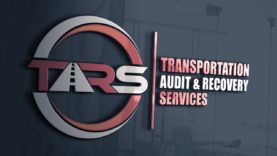 Text based Logo Design With Adobe Illustrator