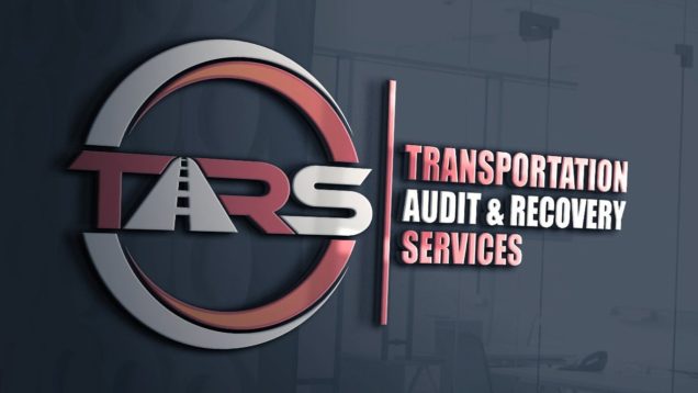 Text based Logo Design With Adobe Illustrator