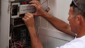 Aqualink 2.0 Install Tutorial (3/5)