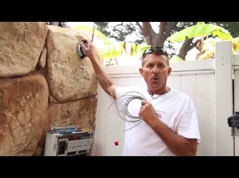 Aqualink 2.0 Install Tutorial (4/5)