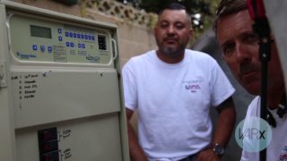 Pentair Compool Programming Tutorial (2/6)