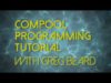 Pentair Compool Programming Tutorial (6/6)