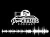 Pool Chasers Episode 87: Leak Detection with Lance and Brad of Anderson Manufacturing Company