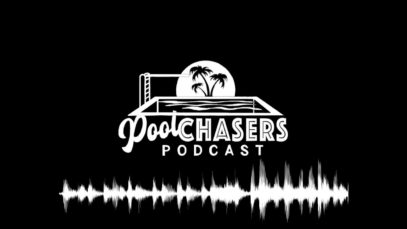 Pool Chasers Episode 87: Leak Detection with Lance and Brad of Anderson Manufacturing Company